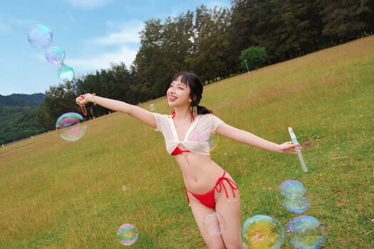 Full leaked Raika private onlyfans photo