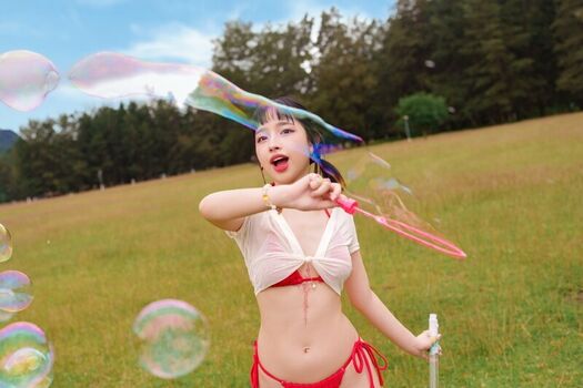Full leaked Raika private onlyfans photo