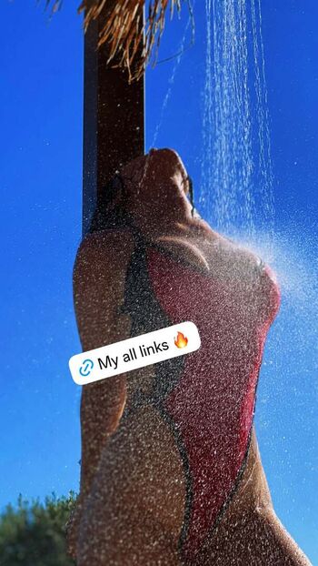 Full leaked Railey diesel private onlyfans photo