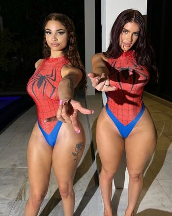 Full leaked Rain hearts private onlyfans photo