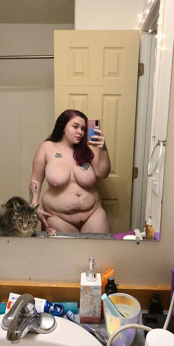 Full leaked Raine dylon private onlyfans photo