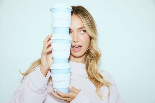 Full leaked Raine michael s private onlyfans photo