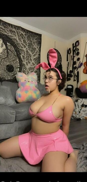 Full leaked Rainn rydinghood private onlyfans photo