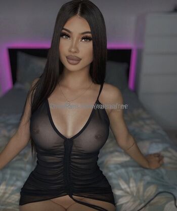 Full leaked Raisa andreea private onlyfans photo