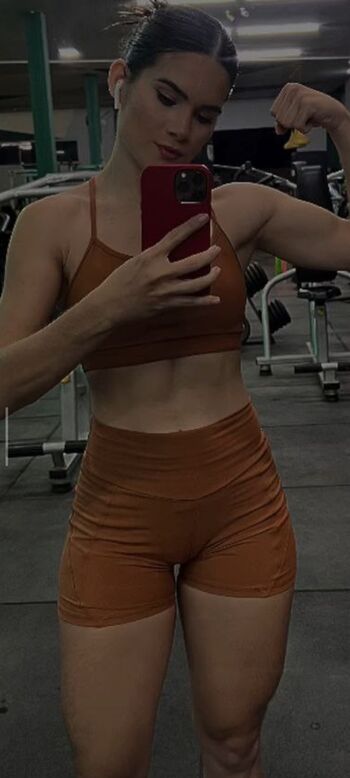 Full leaked Raisia carla private onlyfans photo
