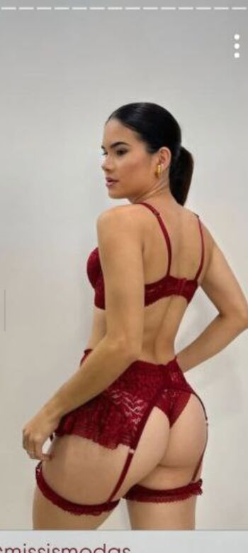 Full leaked Raisia carla private onlyfans photo