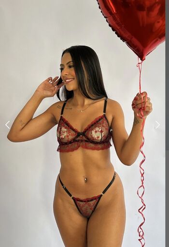 raissa_dm
