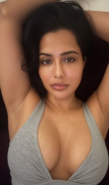 Raiza Wilson
