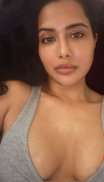 Full leaked Raiza wilson private onlyfans photo