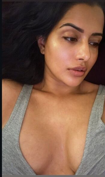 Full leaked Raiza wilson private onlyfans photo