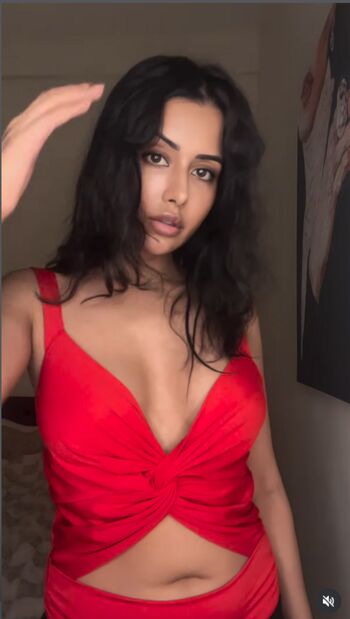 Full leaked Raiza wilson private onlyfans photo