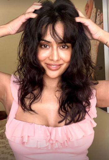 Full leaked Raiza wilson private onlyfans photo