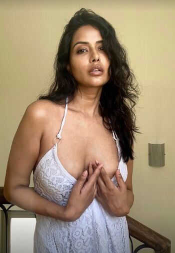 Full leaked Raiza wilson private onlyfans photo