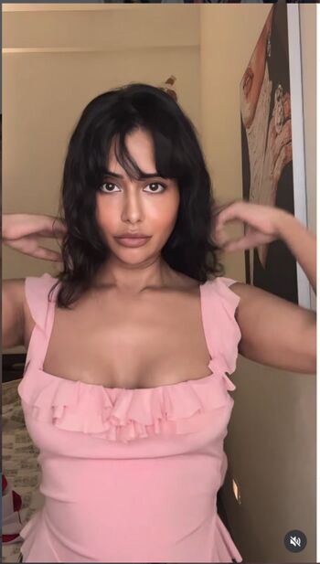 Full leaked Raiza wilson private onlyfans photo