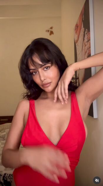 Raiza Wilson