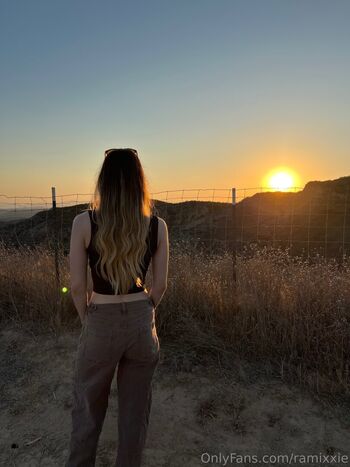 ramixxie