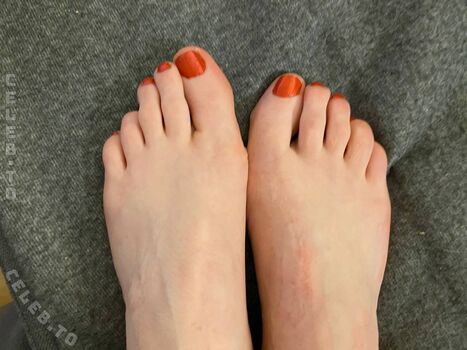 Full leaked Ramona rox page private onlyfans photo