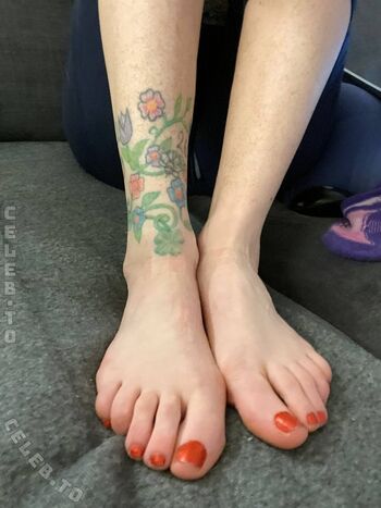 Full leaked Ramona rox page private onlyfans photo