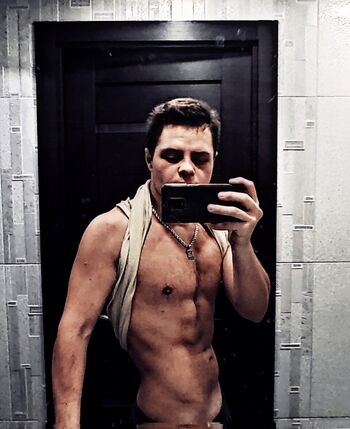 Ramzi Roman Zhigulin