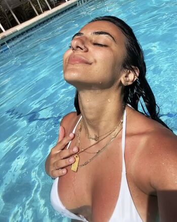 Full leaked Ran sumar private onlyfans photo
