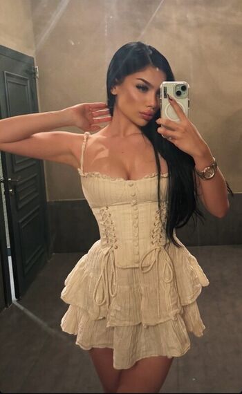 Full leaked Ranagxgn private onlyfans photo