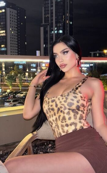 Full leaked Ranagxgn private onlyfans photo