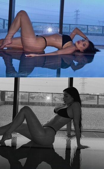 Full leaked Ranagxgn private onlyfans photo