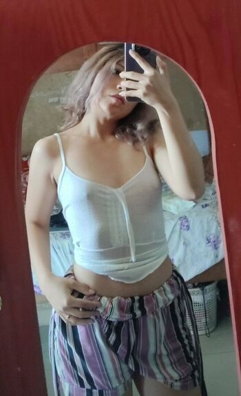 Full leaked Randomhottie private onlyfans photo