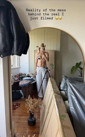 Full leaked Randoms private onlyfans photo