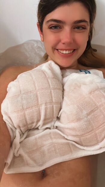 Full leaked Randomzgames private onlyfans photo
