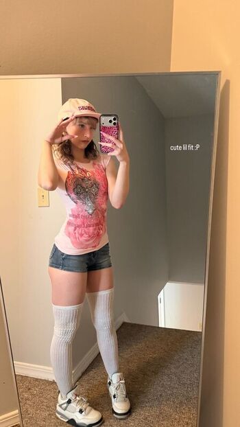 Full leaked Ranmaruspov private onlyfans photo