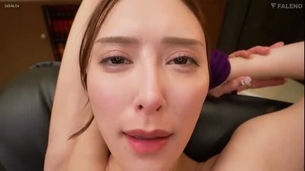 Full leaked Ranran fujii private onlyfans photo