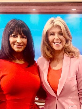 Full leaked Ranvir singh private onlyfans photo