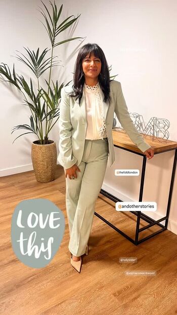 Full leaked Ranvir singh private onlyfans photo