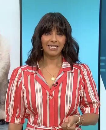 Full leaked Ranvir singh page private onlyfans photo