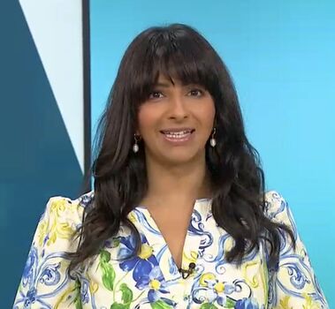 Full leaked Ranvir singh page private onlyfans photo