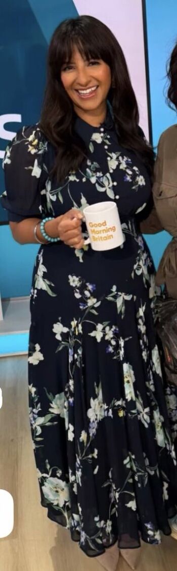 Full leaked Ranvir singh page private onlyfans photo