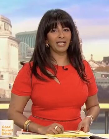 Full leaked Ranvir singh private onlyfans photo