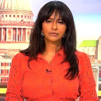 Ranvir Singh