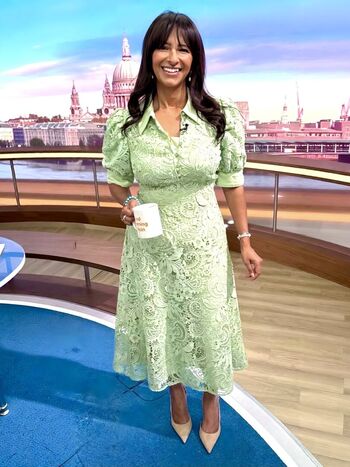 Full leaked Ranvir singh private onlyfans photo