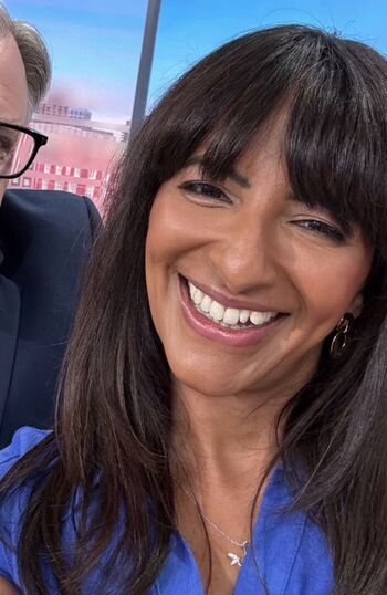Full leaked Ranvir singh private onlyfans photo