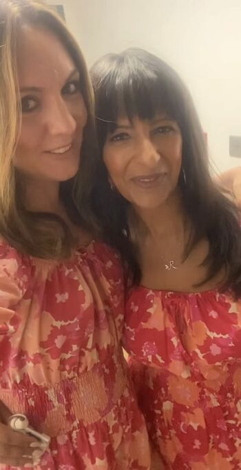 Ranvir Singh