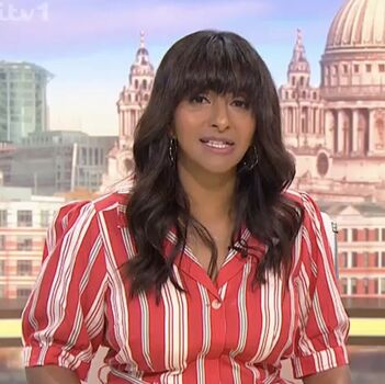 Ranvir Singh