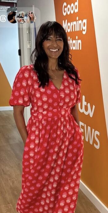 Ranvir Singh