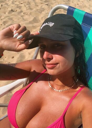 Full leaked Raphaela page private onlyfans photo