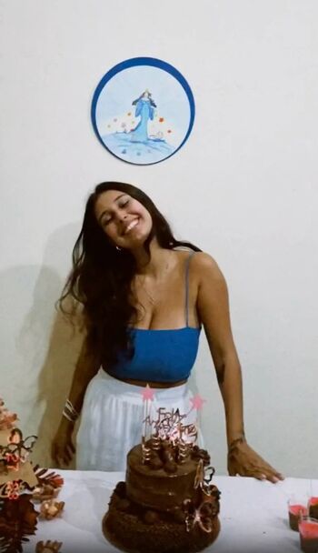 Full leaked Raphaela page private onlyfans photo