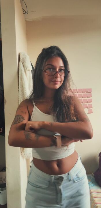 Full leaked Raphaela private onlyfans photo