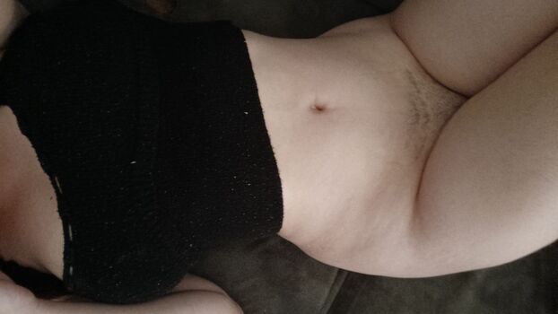 Full leaked Raposarosada private onlyfans photo