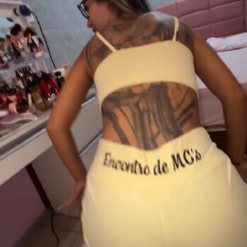 Full leaked Rapunzell original private onlyfans photo