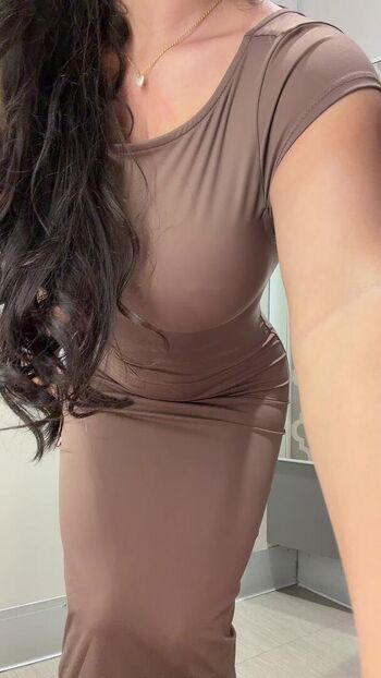 Raq Adriana